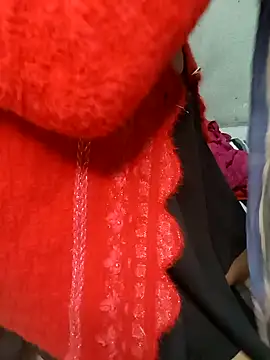 Snapshot of Sexy_rosyyyy chatting on 02-14-25, 01:40 Sexy rosyyyy online show from 02-14-25, 01:40