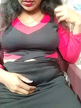 Snapshot of Sexy_rosyyyy chatting on 02-17-25, 05:47 Sexy rosyyyy online show from 02-17-25, 05:47