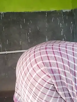 Snapshot of Sexy_rosyyyy chatting on 03-16-25, 04:52 Sexy rosyyyy online show from 03-16-25, 04:52