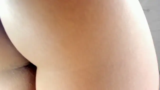 ashley crotez online show from 06-02-26, 02:41
