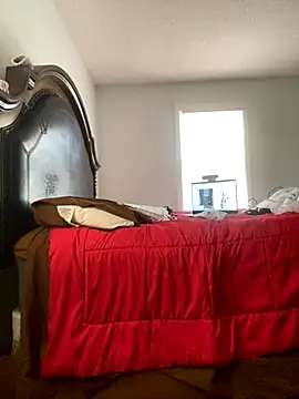 ebonyred online show from 11-13-25, 05:23