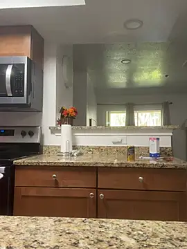 ebonyred online show from 06-04-26, 05:30