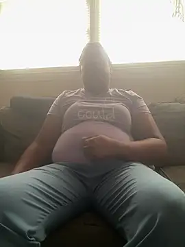 ebonyred online show from 06-16-26, 02:52