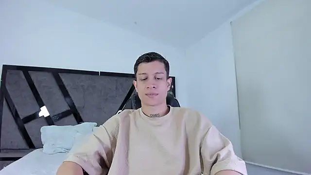 AgarEvans online show from 02-09-26, 04:16