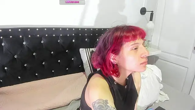 hey noraly online show from 02-06-26, 04:06