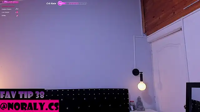 hey noraly online show from 03-27-26, 04:07