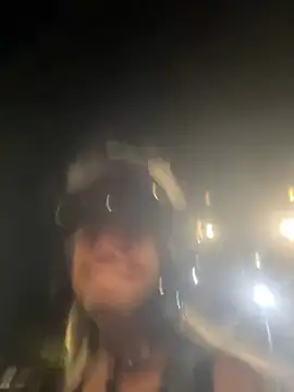 nicole valencia  online show from 01-15-25, 12:19