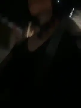 nicole valencia  online show from 01-15-25, 03:22