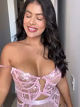 MelissaWaltton online show from 01-17-26, 07:17