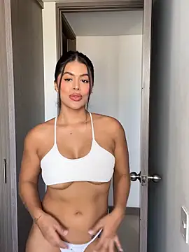 MelissaWaltton online show from 02-09-26, 08:02