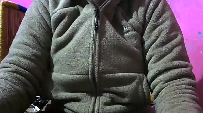 Snapshot of Baby_Shubhi chatting on 01-13-25, 10:47 Baby Shubhi online show from 01-13-25, 10:47