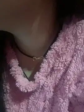 Snapshot of Baby_Shubhi chatting on 02-24-25, 09:00 Baby Shubhi online show from 02-24-25, 09:00