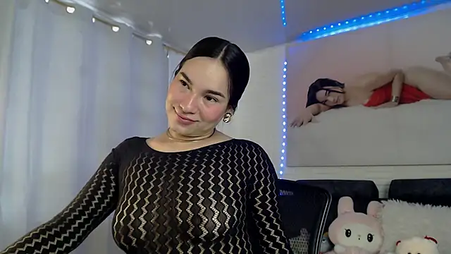 Lolitta xxx online show from 06-06-26, 09:30