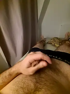 doudoucharlyc4 online show from 03-09-26, 11:31