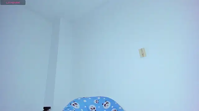 cheryl blossom69 online show from 01-25-25, 01:21