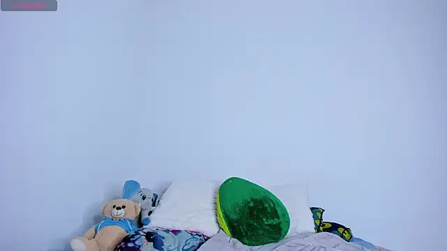 cheryl blossom69 online show from 11-21-25, 02:43