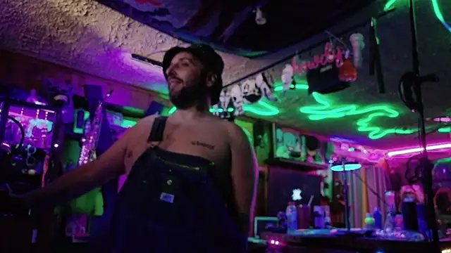 tayshie online show from 01-13-26, 03:17