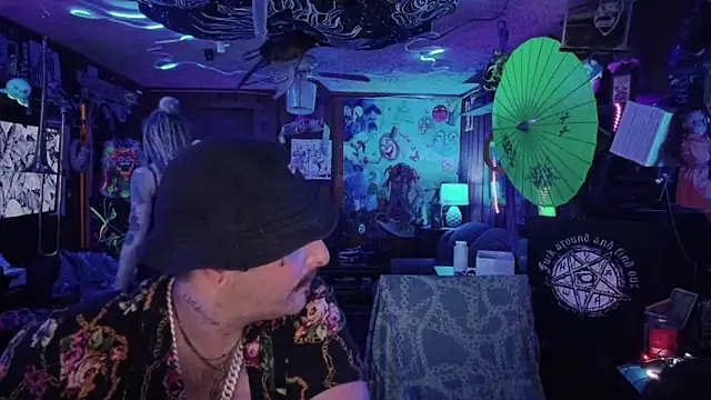 tayshie online show from 05-19-26, 07:04