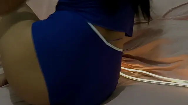 Atyssa online show from 03-12-26, 04:29