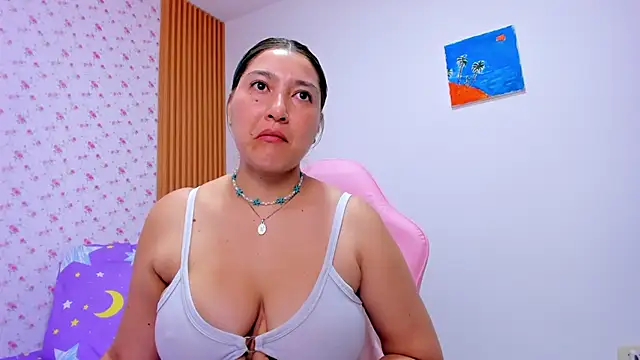 Soyqueen online show from 04-21-26, 06:52