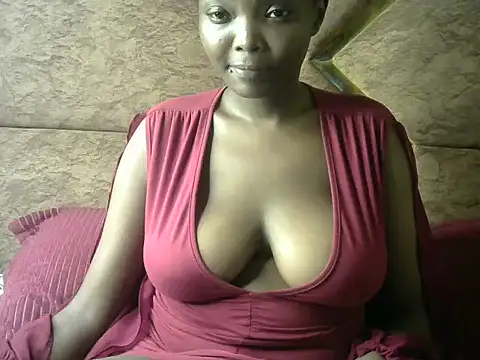 Snapshot of Pretty_perpy chatting on 04-28-26, 02:27 Pretty perpy online show from 04-28-26, 02:27