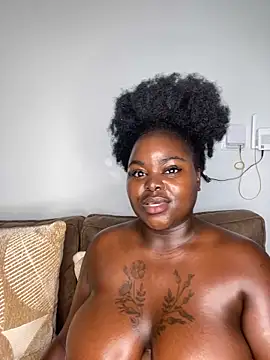 Honeycoco0211 online show from 03-28-26, 06:13