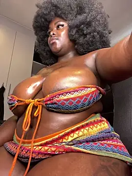 Snapshot of Honeycoco0211 chatting on 05-07-26, 09:14 Honeycoco0211 online show from 05-07-26, 09:14