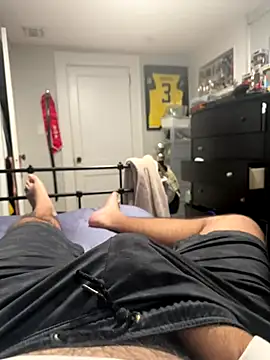 bwcalexander online show from 10-20-25, 06:19