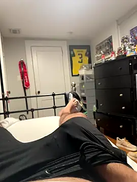 bwcalexander online show from 11-08-25, 03:29