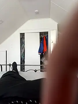 bwcalexander online show from 01-11-26, 05:18