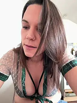 Lady Knaller online show from 01-29-25, 11:41