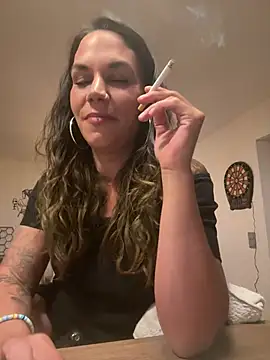 Lady Knaller online show from 05-21-26, 07:10