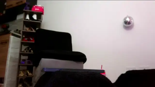 Snapshot of keytlinsexy chatting on 01-22-25, 11:23 keytlinsexy online show from 01-22-25, 11:23
