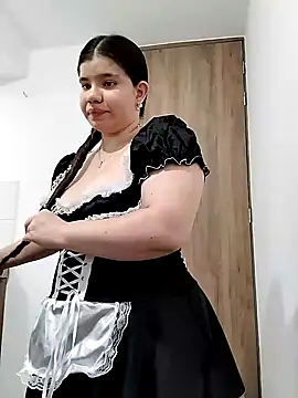 Danzel1105 online show from 01-13-25, 12:13