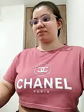 Danzel1105 online show from 01-24-25, 11:48