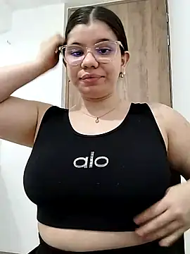 Danzel1105 online show from 02-12-25, 12:22