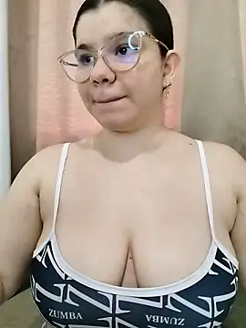 Danzel1105 online show from 12-05-25, 05:09