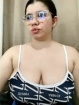 Danzel1105 online show from 01-08-26, 11:51