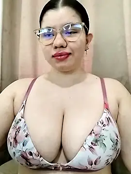 Danzel1105 online show from 01-11-26, 04:45