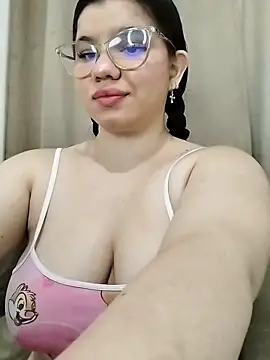 Danzel1105 online show from 02-19-26, 11:06