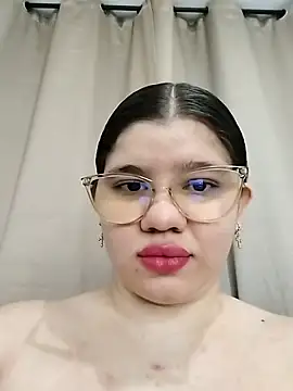 Danzel1105 online show from 02-21-26, 10:16