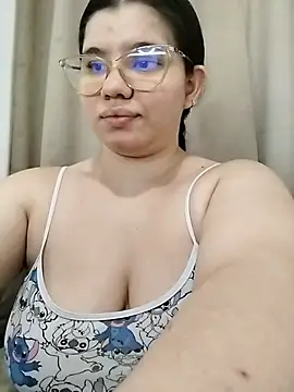 Danzel1105 online show from 03-26-26, 01:22