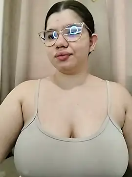 Danzel1105 online show from 03-28-26, 02:16