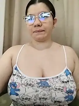 Danzel1105 online show from 04-05-26, 03:09