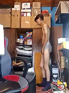 takumysexy online show from 01-15-25, 01:09