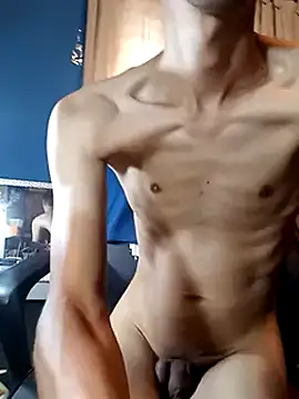 takumysexy online show from 01-18-25, 09:45