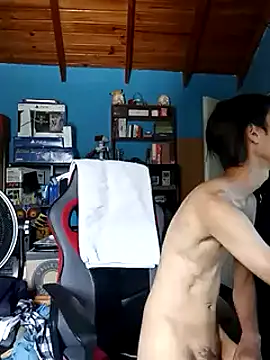 takumysexy online show from 12-14-25, 01:38