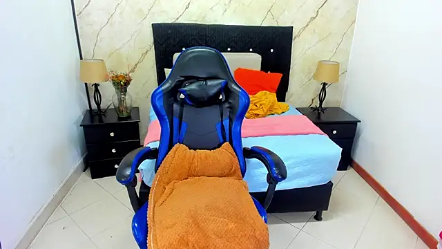 queen ebony 69 online show from 07-23-26, 03:37