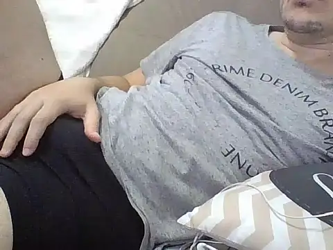 ShiitakeBR online show from 12-16-24, 06:49