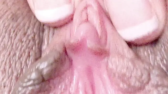 Alu ryu online show from 02-13-26, 11:56